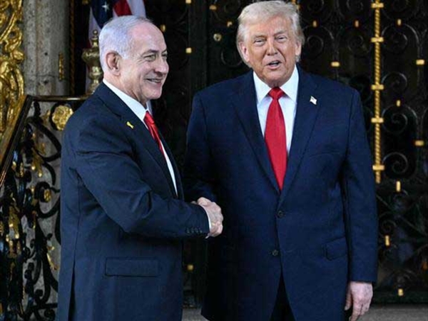 من إعلام العدو .. بين التوقُّعات والواقع: ماذا جنى نتنياهو [...]