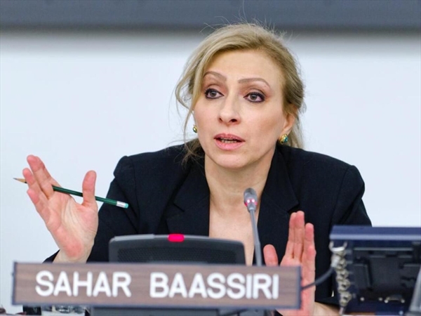 هو وهي 4-12-2025