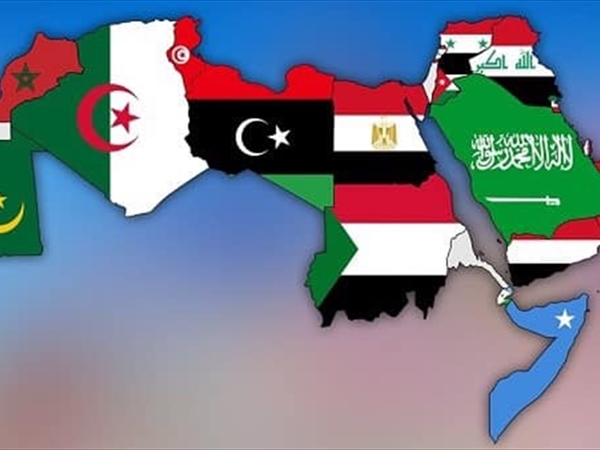 من إعلام العدو: حلف الدول الإسلامية الثماني الذي نشأ من [...]