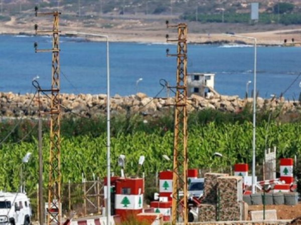 ثوب التطبيع يُحاك تحت النار… فهل تُنجز غرزته الأخيرة؟