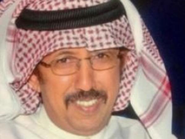 الروائي السعودي عمرو العامري لـ«اللواء»: «كل كتابة تحمل شكلاً من [...]