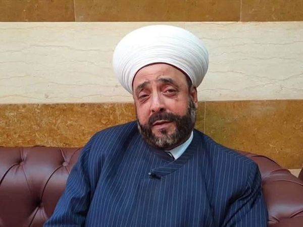 بعد سيل الإشاعات… عريمط يكشف الحقيقة: لا ملف ولا وقائع [...]