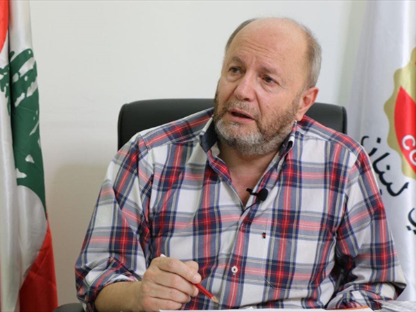 قانون الفجوة المالية: خطوة أولى نحو الأمل واستعادة الثقة.. فهل يحقِّق الصدى المطلوب؟