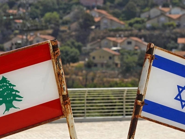 المفاوضات أجدى.. أم حرب ثانية؟