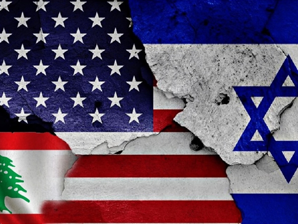 ضغط أميركي لضبط إسرائيل قبل فتح مسار التسويات واشنطن تتشدَّد: من إدارة التوازنات إلى فرض الإطار!