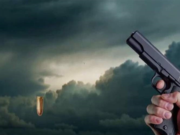 ما بين «الطايشة» و«الغايبة»