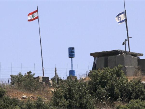 قلق متزايد من تداعيات استمرار التدخل الإيراني