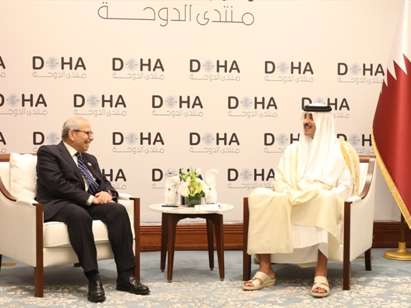 سلام: المرحلة الأولى من خطّة الجيش شارفت على الاكتمال