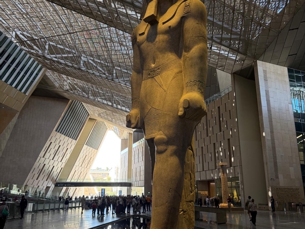 خمسون ألف زائر يوميًا… ما الذي يمنع طرابلس من تحويل تراثها إلى رافعة وطنية؟