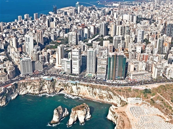 بيروت.. من التهميش إلى التغييب.. عاصمة منسية في دولة المحاصصة