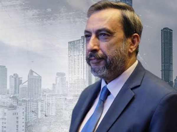 تحجيمٌ ممنهج أم خللٌ مقصود؟ صرخة بيروتيّة لاستعادة التوازن في الدولة