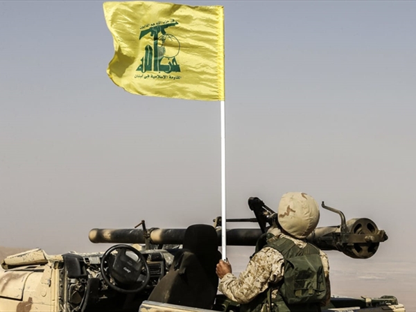 طرحٌ خطير بشأن سلاح "الحزب"... ومخاوف داخلية