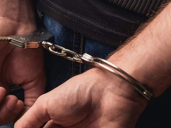 منفذ أكثر من 40 عملية نشل في قبضة الأمن!