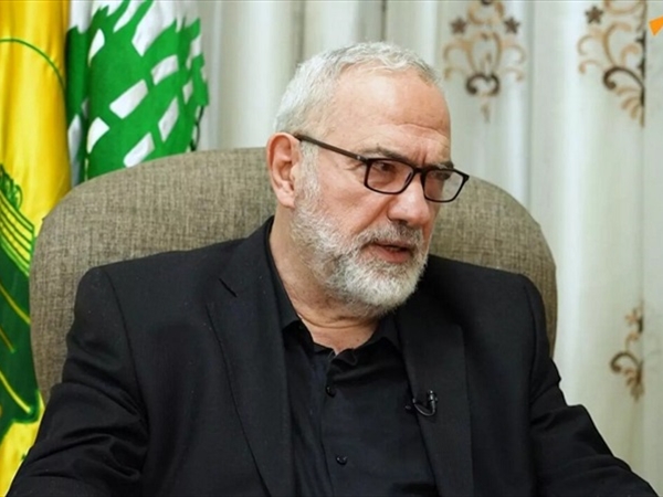 قيادي في "حزب الله": نحن أشباح جنوب الليطاني ولن نتخلى عن السلاح
