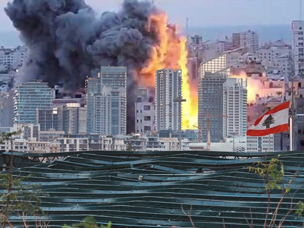 إعداد القيادات وخطة النهوض... كيف يعيد لبنان بناء نفسه؟