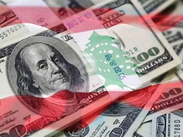 لبنان والتعلُّم من التجارب