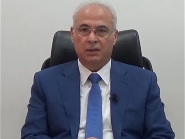 هو وهي 11-12-2025