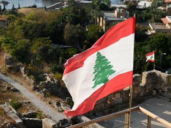 دعوة لبنانية لإنهاء الوجود "الحوثي" حرصاً على العلاقات مع الأشقاء