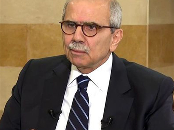 المصارف تدفع المودعين إلى الواجهة للإعتراض على مشروع الإنتظام المالي وتسديد الودائع