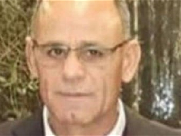 شقيق الضباط أحمد شكر يروي تفاصيل استدراجه واختفائه