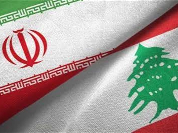 الهوة الدبلوماسية تتسع بين لبنان وإيران .. فهل تحظى مواقف رجي بغطاء رسمي؟
