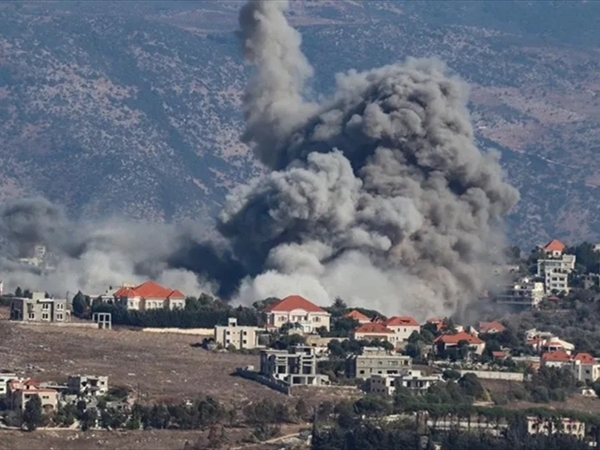 من التردّد إلى الاغتيال الاستباقي: التحوّل الإسرائيلي على الجبهة اللبنانية