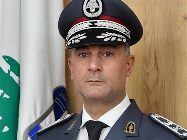 هو وهي 10-12-2025