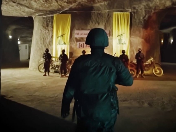 سيناتور أميركي يكشف ما سيحصل في حال عدم تسليم سلاح "الحزب"