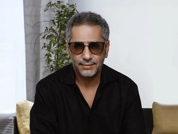 ما جديد قضية فضل شاكر؟