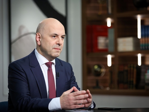 مكتب حاصباني: لا علاقة او علم بالشيخ المزعوم "أبو عمر"