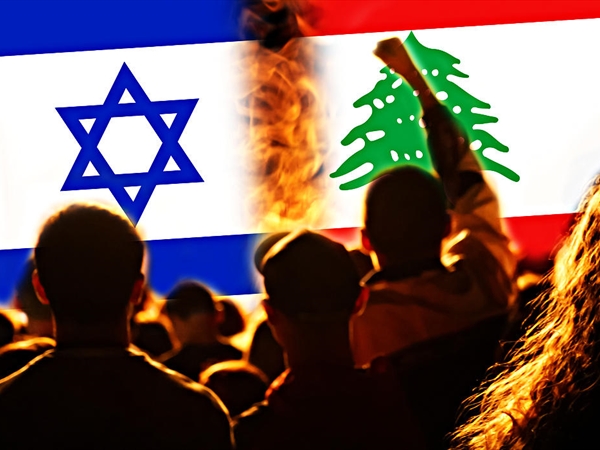 لبنان وإسرائيل... الجبهة التي تُدار بالوقت لا بالاتفاقات؟!