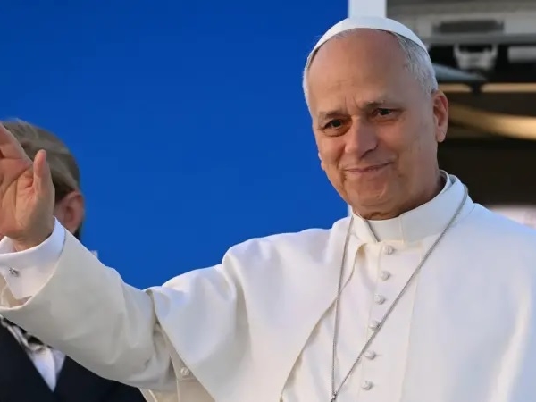 دور فاتيكاني منح الغطاء لحصرية السلاح وللإصلاحات الجذرية ديبلوماسية اللحظة الأخيرة: الرجاء السياسي تحت الاختبار