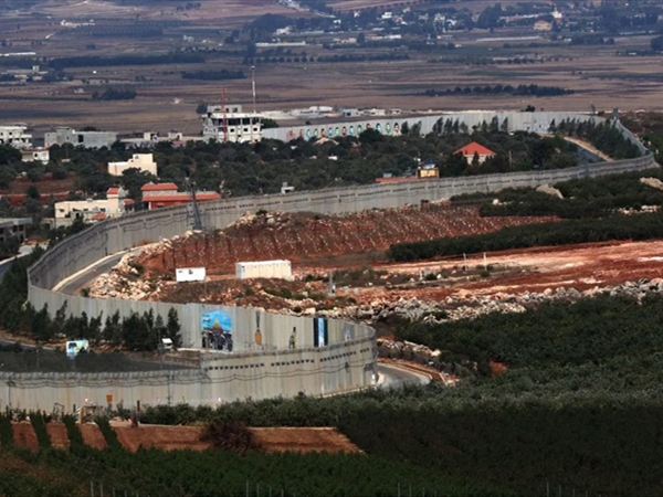 أسباب التهدئة وإمكانية الإنتقال للمفاوضات؟