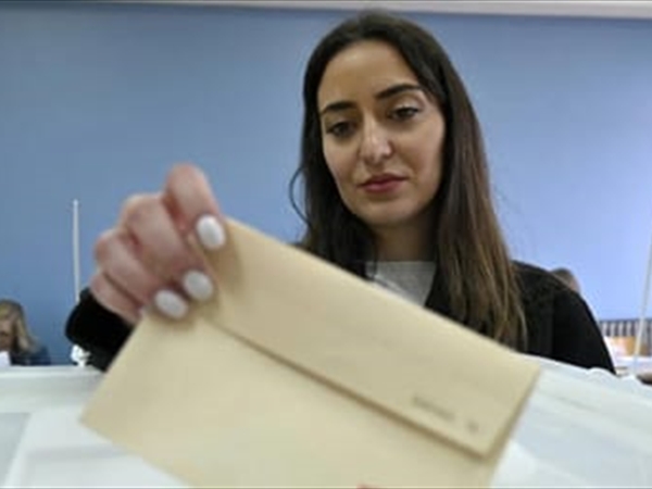 حقيقة النيات بشأن الإنتخابات النيابية... والخاسر الأكبر!