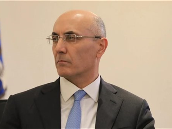 وزير الداخليّة: الانتخابات في موعدها… وننتظر التعيينات