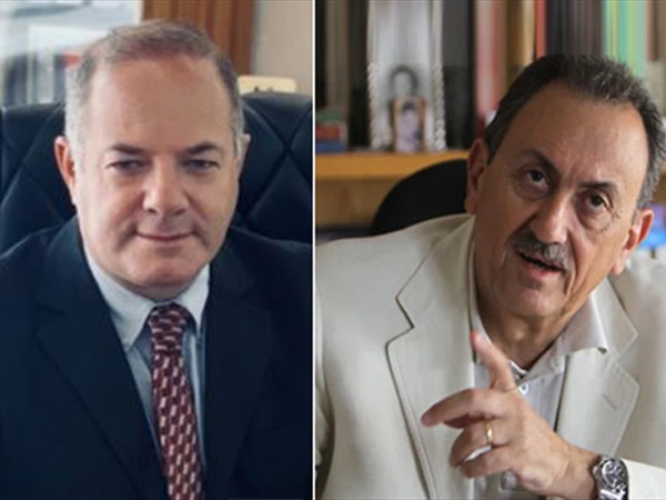 خطوة لبنانية لدرء التصعيد: نقاش بين كرم ومندوب إسرائيل حول الإستقرار في الجنوب