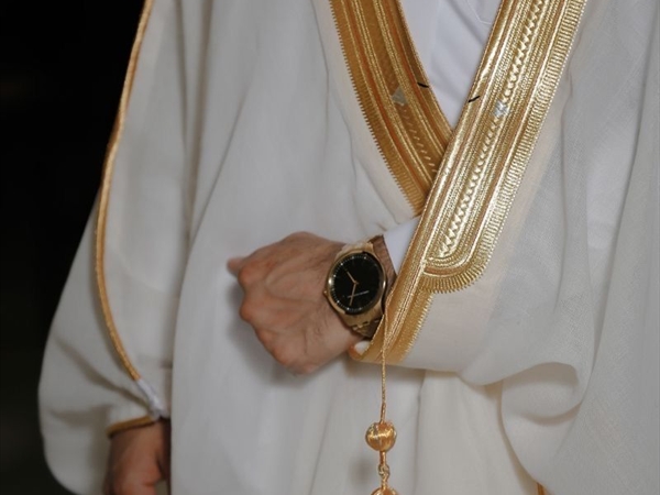 كم «أبو عمر» لدينا!