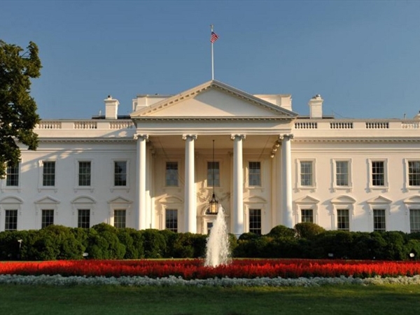 رسالة أميركية لعون وسلام: انزعوا السلاح بالقوة إذا لزم الأمر!