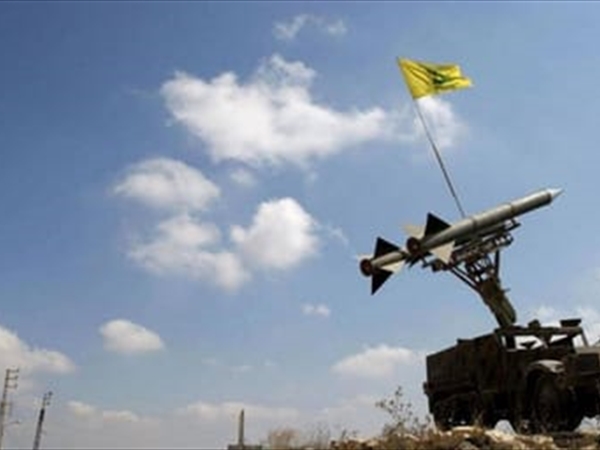 الخطة الأصعب... إلى شمال الليطاني درّ