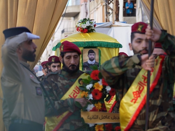 الميكانيزم تجتمع بحضور مندوبَيْن مدنيَّين وسط استمرار الإعتداءات والكشف عن تحريض أورتاغوس لإستهداف تشييع نصرالله