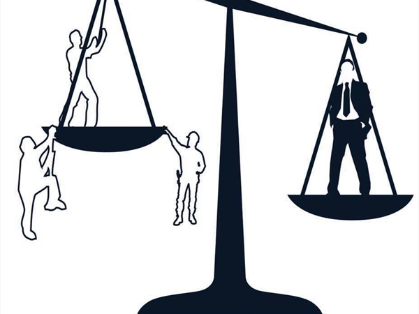 قانون «الإنعام الوطني»!