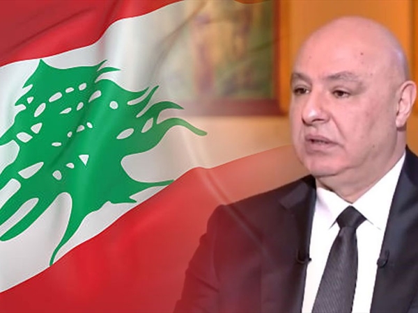 الطريق إلى العيشية