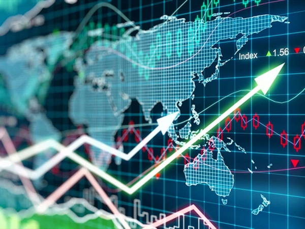 التضخم مشكلة متشعبة