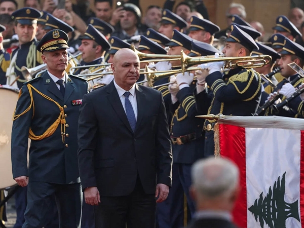 التحدّيات التي تواجه عهد العماد جوزاف عـون وحكومة الرئيس نوّاف سلام