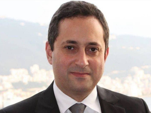 منع المحاكمة عن القاضي البيطار