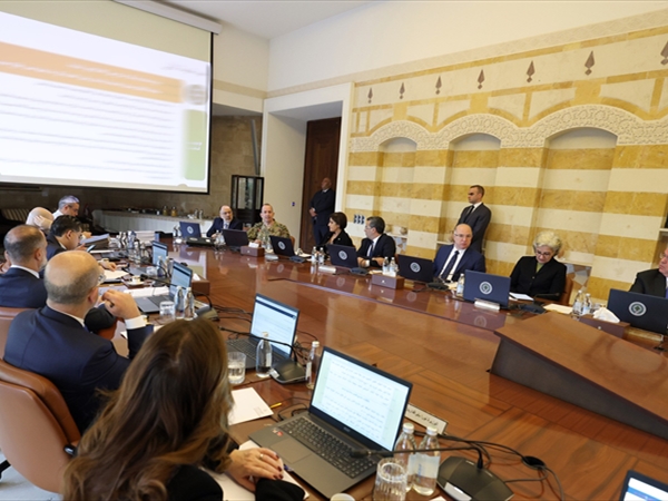 بيان قيادة الجيش بين «تبنِّي الحكومة وتشكيك الكيان الإسرائيلي» أي مرحلة تنتظر لبنان؟