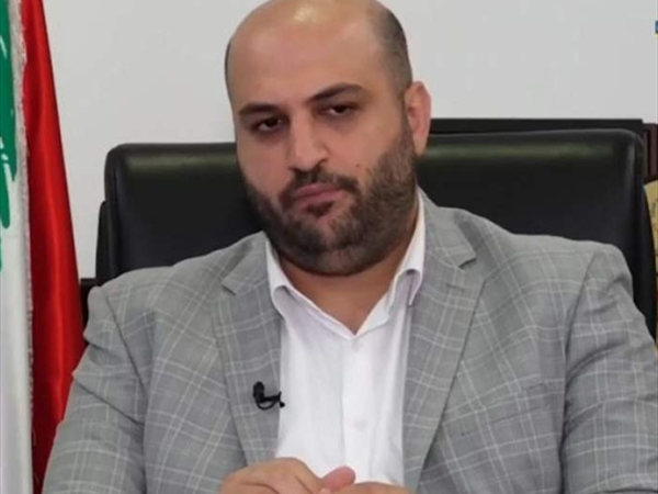 هو وهي 29-1-2026