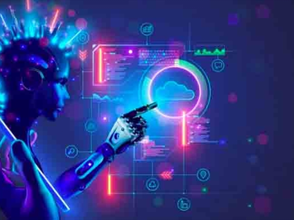 ذكاء اصطناعي يتفوَّق على الأطباء  ويرصد أخطر أمراض الدم