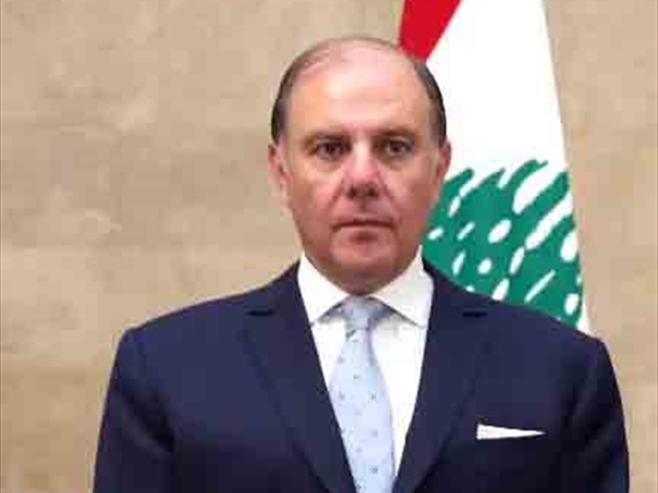 هو وهي 8-1-2026