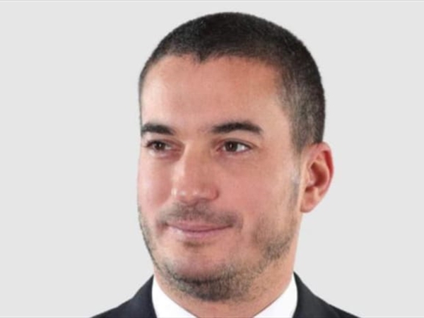 النائب كبارة: كانت لنا مبادرة فردية لكن الدولة هي المعنية بمعالجة الأبنية المتصدعة